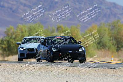 media/Mar-15-2025-Speed Ventures (Sat) [[c9b64f47cf]]/3-Green Group/Session 3 (Turn 7)/